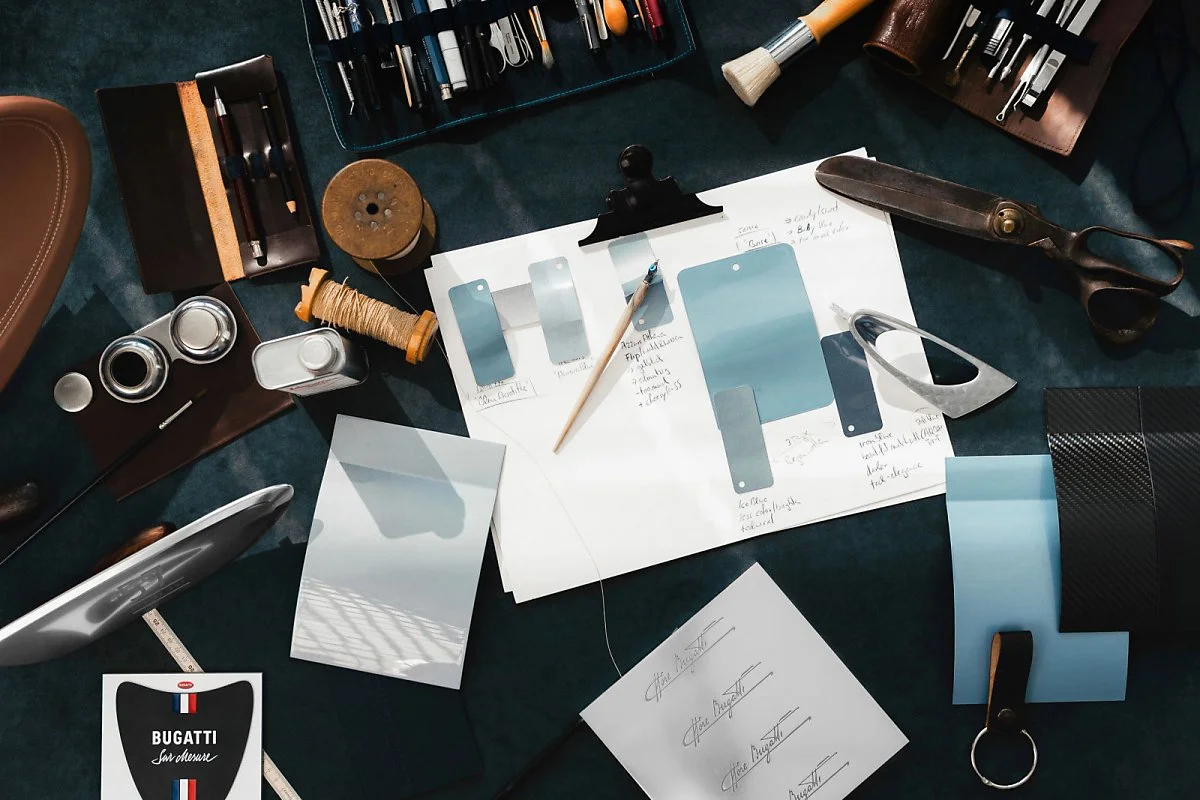 21_BUGATTI_CSS_Type_57_1-0f-1.jpg?type=w1200