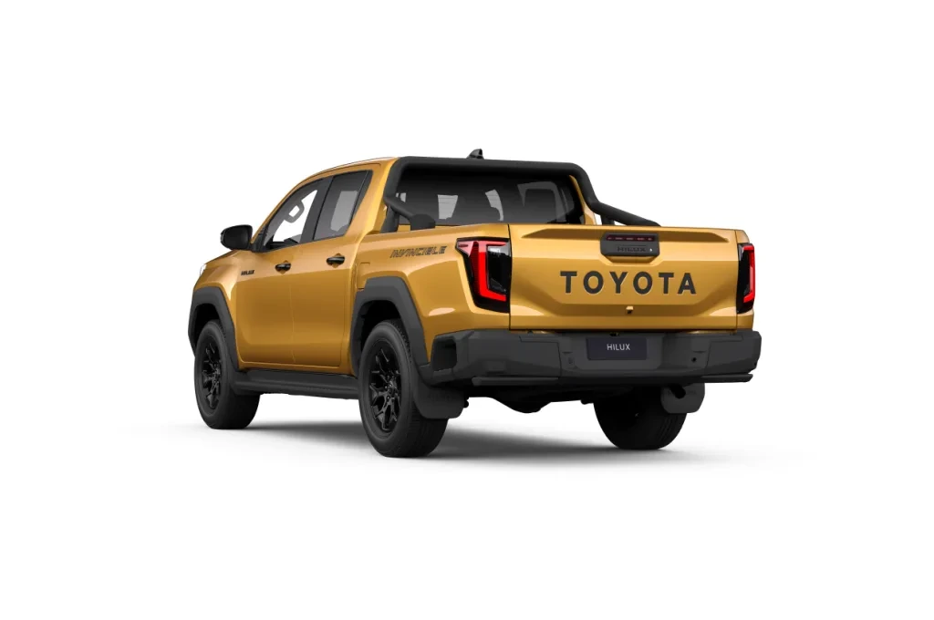 2026toyotahiluxhybrid48v05-1024x680.webp