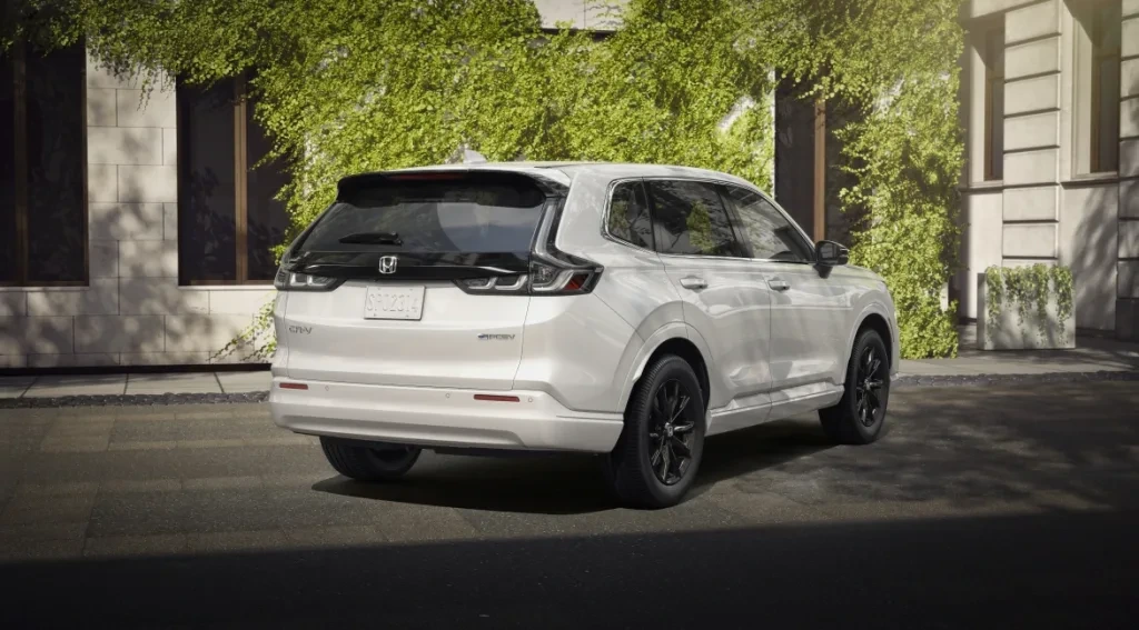 19-2025-Honda-CR-V-eFCEV-1024x567.webp