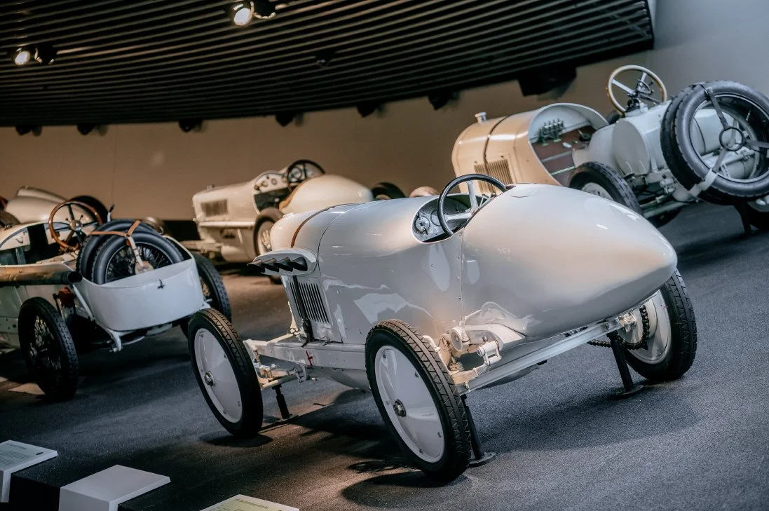 23c0391_002.jpg?type=w1200