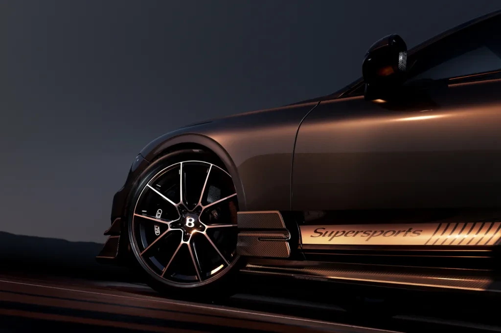 8-New-Supersports-wheel-detail-1024x681.webp
