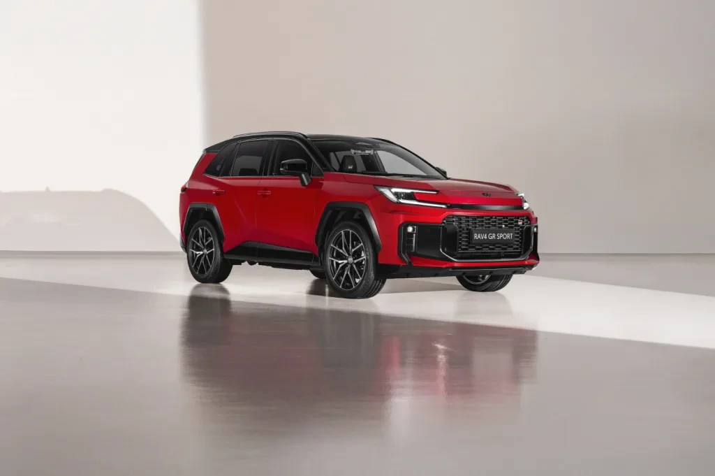 2026-rav4grsport-static-003-1024x681.webp