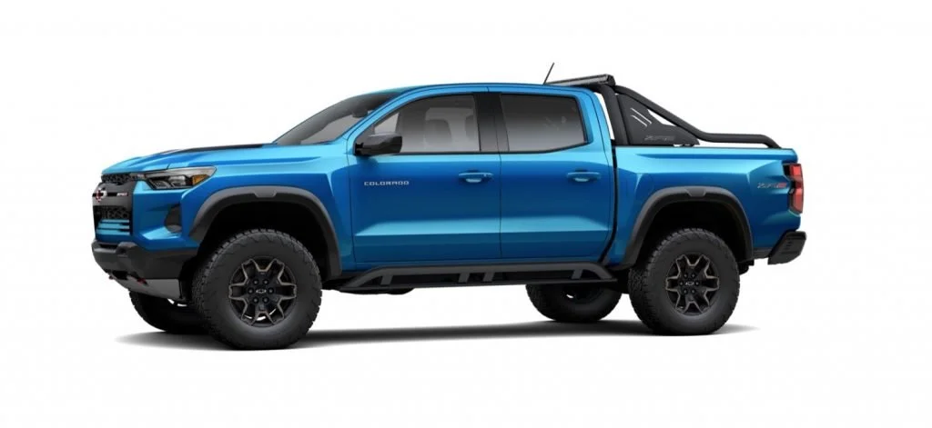 2024-Chevrolet-Colorado-ZR2-Sports-Bar-Package-PCK-003-1024x471.jpeg?type=w1200