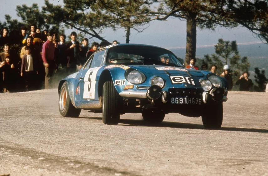 Alpine-Renault-A110-Berlinette.webp
