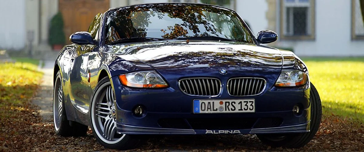 csm_RS-Herbst-01_d7a6998227.jpg?type=w1200