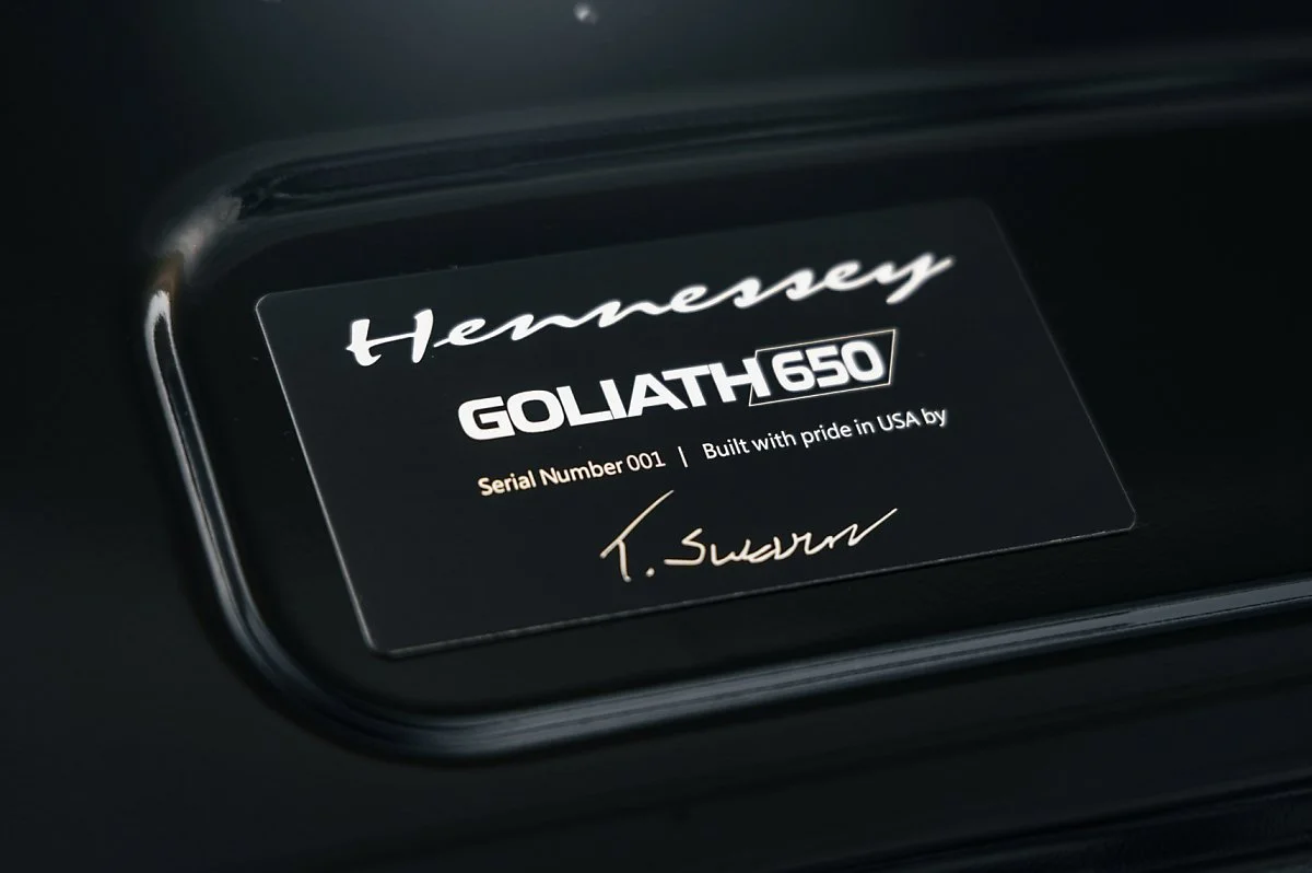Hennessey-announces-supercharged-GOLIATH-650-High-14.jpg?type=w1200