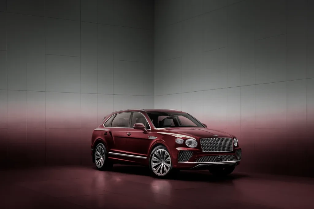 Bentayga-Atelier-Rubino-Red-8-1024x682.webp