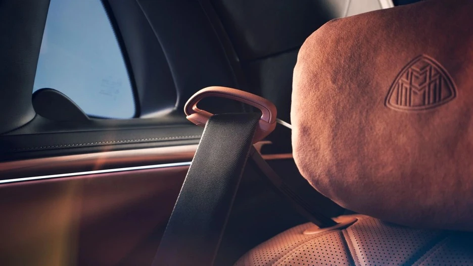 mercedes-maybach-s-class-z223-comfort-02-1680x945-11-2020.jpg?type=w1