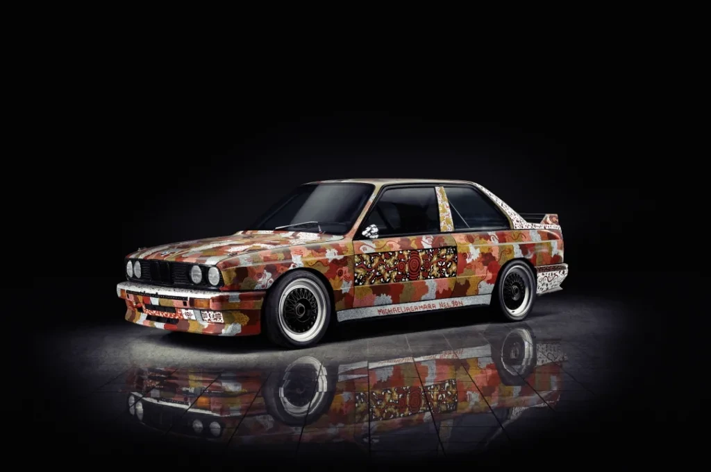P90604231_highRes_bmw-art-car-7-by-mic-1024x681.webp