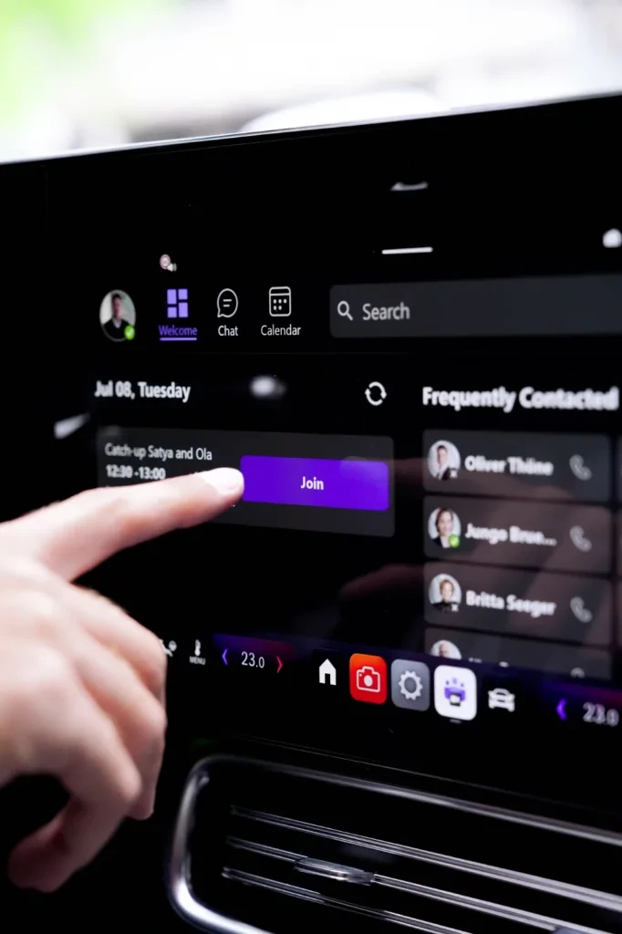 Mercedes-Benz-expands-collaboration-with-Microsoft-to-boost-in-car-productivity-with-Enhanced-Meetings-for-Teams-app-Intune-integration-and-Microsoft-365-1-682x1024.webp