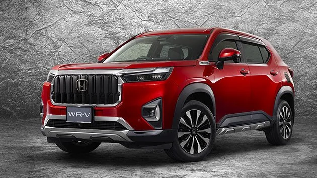 img_accessory.jpg?type=w1200