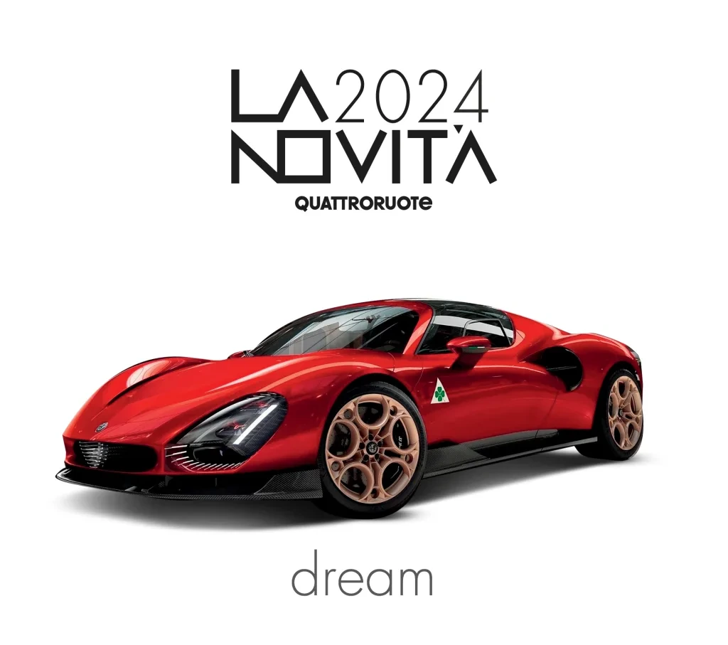 AlfaRomeo33StradaleLanovit2024Quattroruote-1024x907.webp