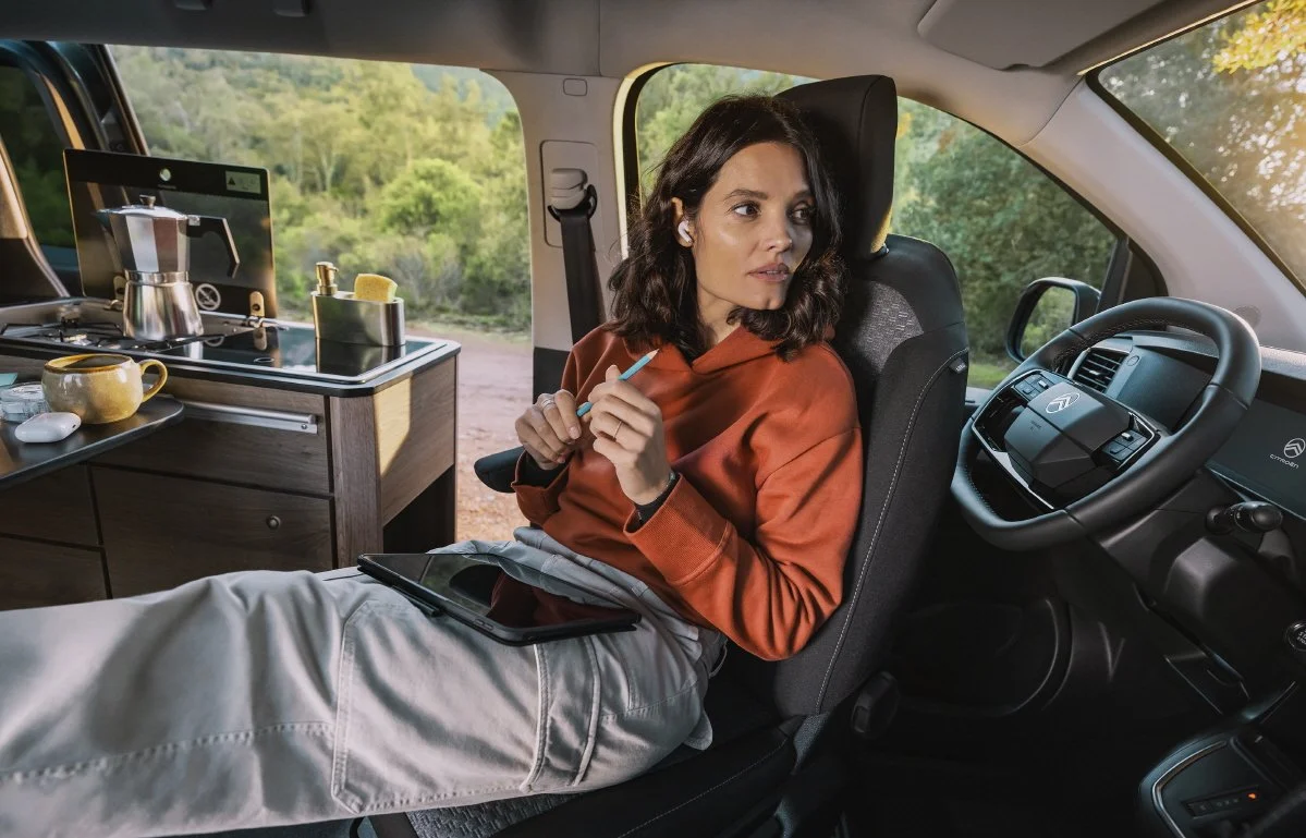 CL_24.001.009.jpg?type=w1200