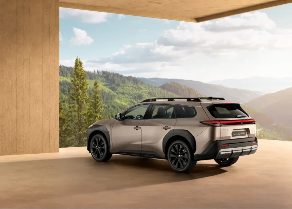 2025-bz4xtouring-main-02-1024x733.webp
