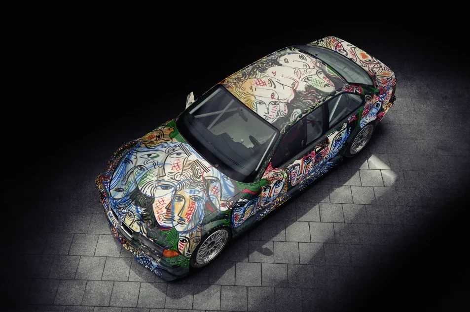 P90604232_highRes_bmw-art-car-13-von-s.webp
