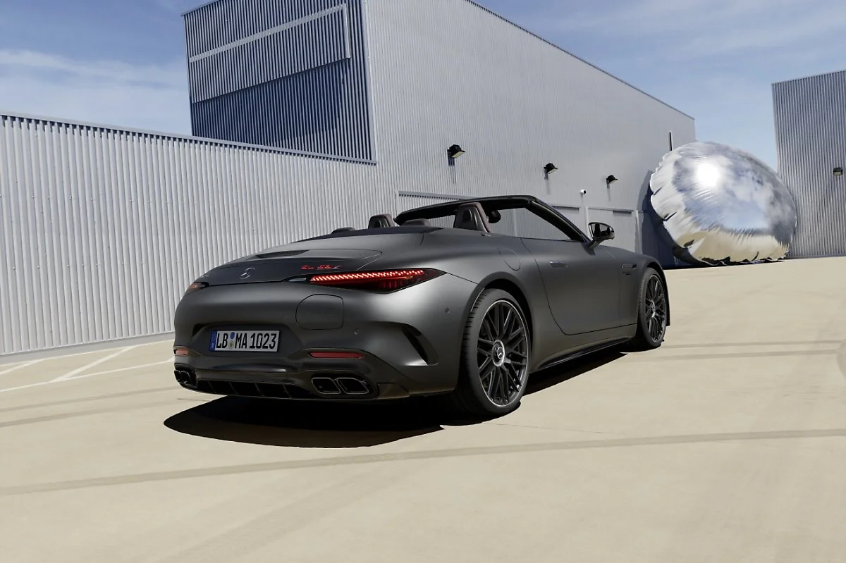 23c0424_016.jpg?type=w1200