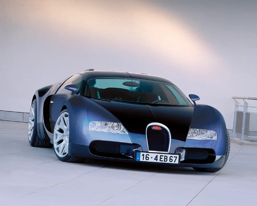 07-BUGATTI-4-Veyron-Concept-Cars.webp
