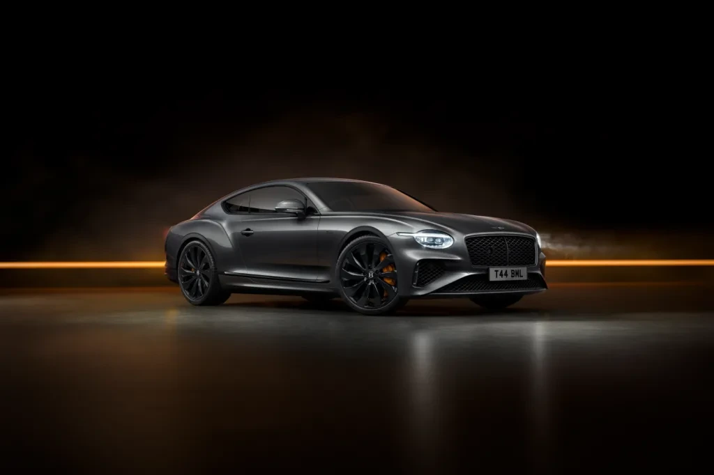4-Continental-GT-Black-Edition--1024x682.webp