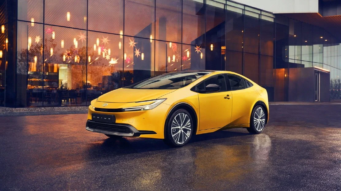 7._%ED%86%A0%EC%9A%94%ED%83%80_5%EC%84%B8%EB%8C%80_%ED%94%84%EB%A6%AC%EC%9A%B0%EC%8A%A4_%ED%95%98%EC%9D%B4%EB%B8%8C%EB%A6%AC%EB%93%9C_2.jpg?type=w1200