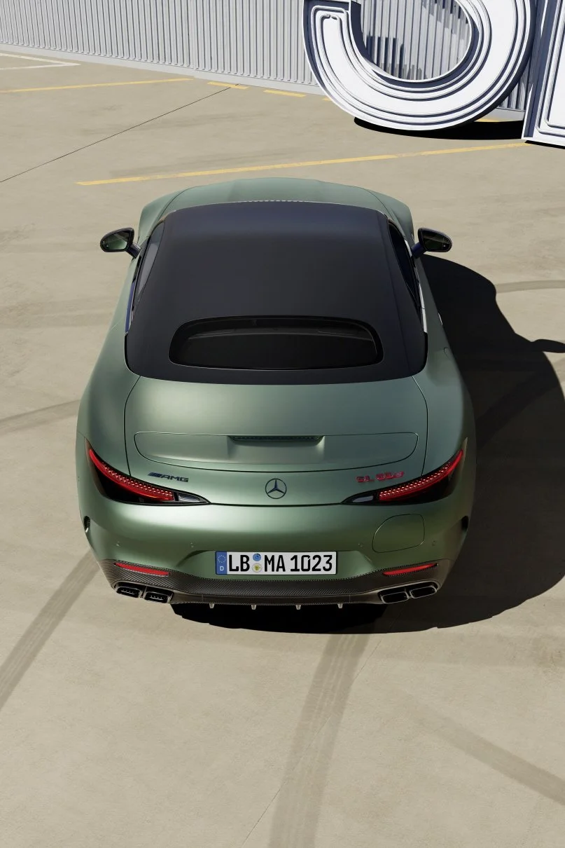 23c0424_005.jpg?type=w1200