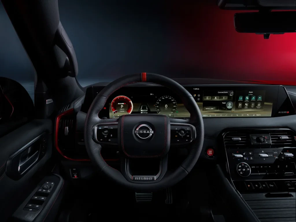 The-all-new-Patrol-NISMO-steering-wheel-1024x768.webp