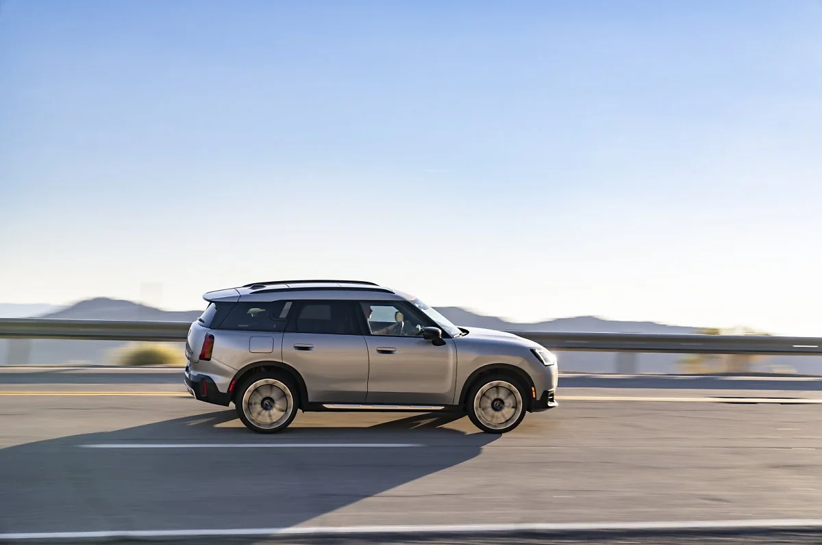 P90528342_highRes.jpg?type=w1200