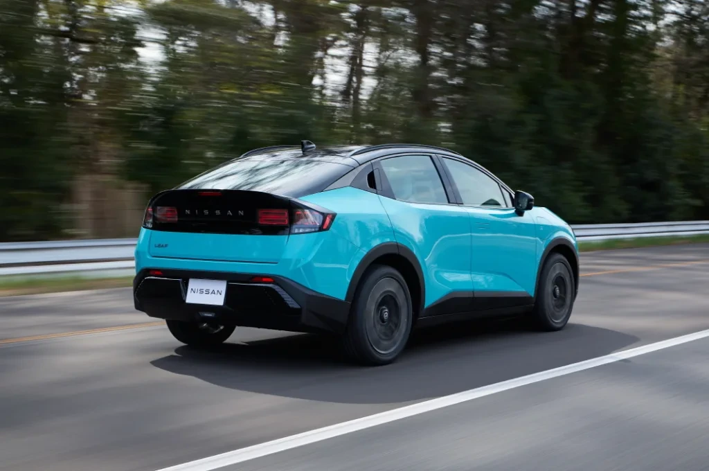All-new_Nissan_LEAF_Dynamic_Pictures_06-1024x680.webp