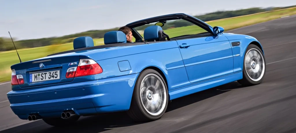 bmw-e46-m3-cabrio-standard-detail-01-1024x461.webp