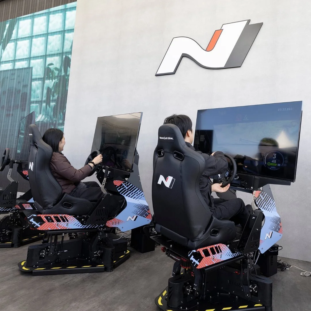 403308719_1743857702757229_3511035056506023187_n.jpg?type=w1200