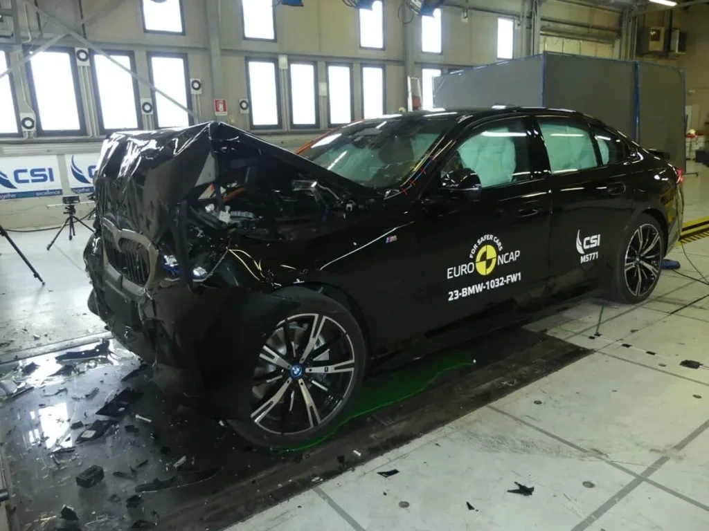 2024-BMW-5-Series-Euro-NCAP-crash-test-2-1024x768.webp