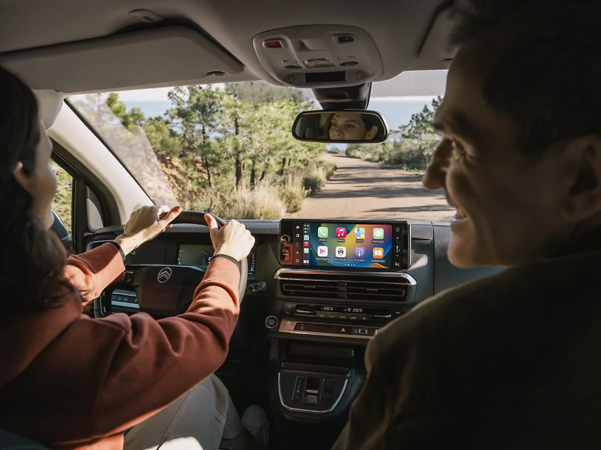 CL_24.001.004.jpg?type=w1200