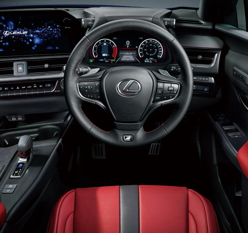 20131219_01_17.jpg?type=w1200