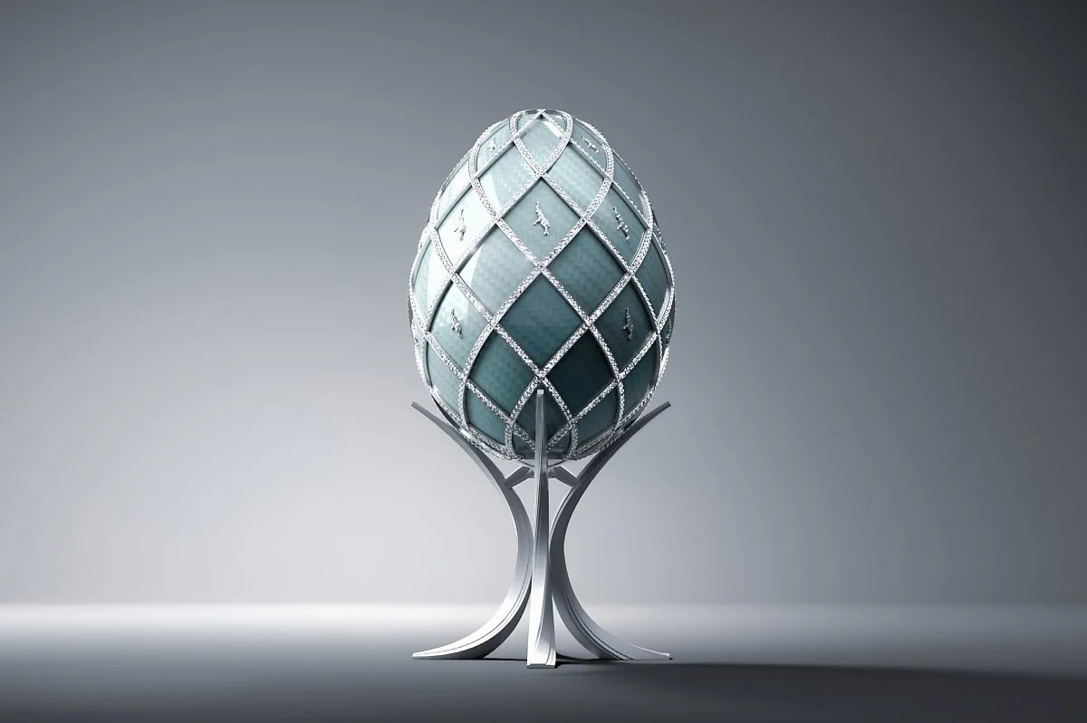 06_BUGATTI_Holiday_Gift_Guide.jpg?type=w1200