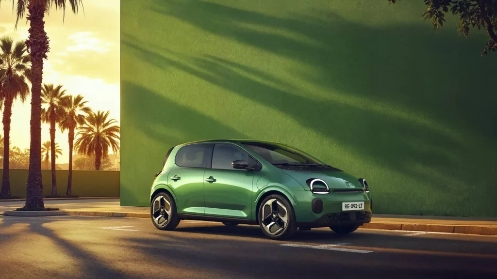Renault-Twingo-E-Tech-electric-Absolute-Green-18-1024x576.webp