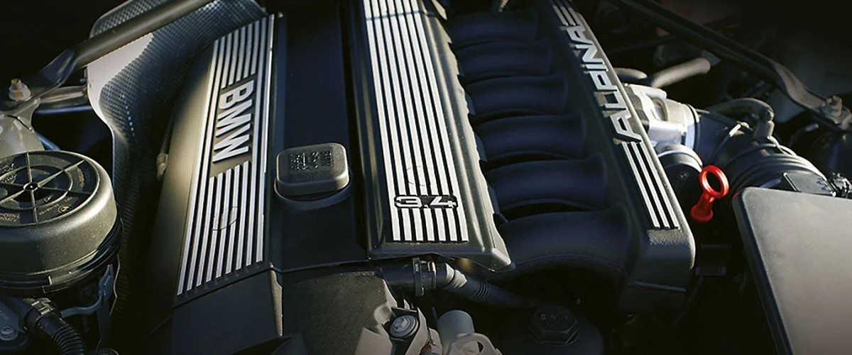 csm_Roadster-S-engine-01_2b86f94f33.jpg?type=w1200