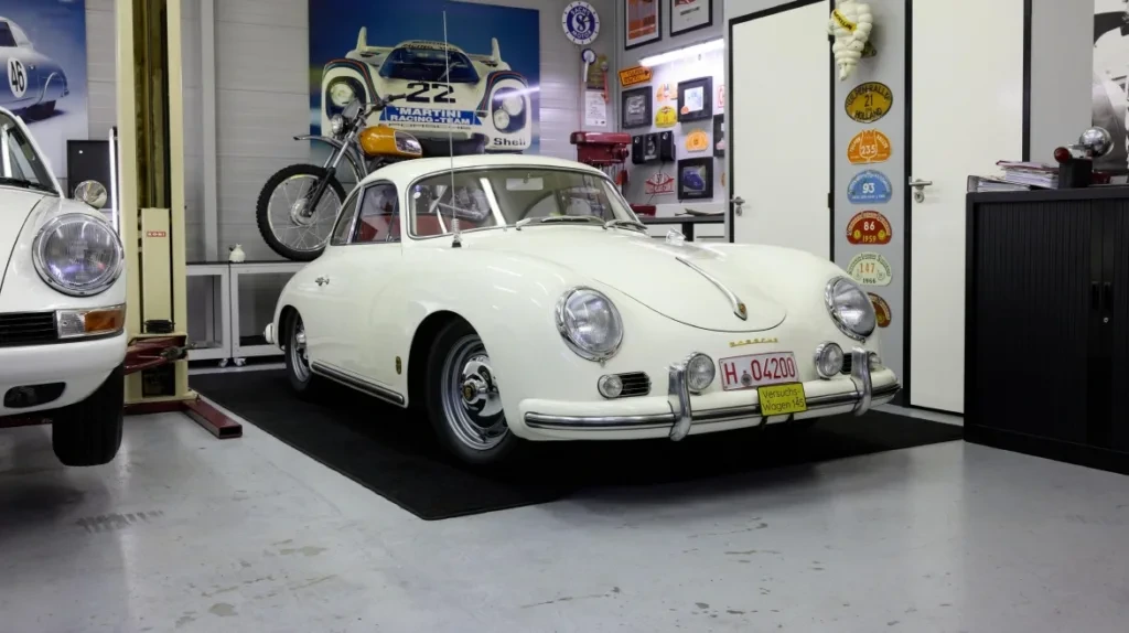 Restored-Porsche-356-A-1958-factory-one-off-full-of-special-requests-1-1024x574.webp