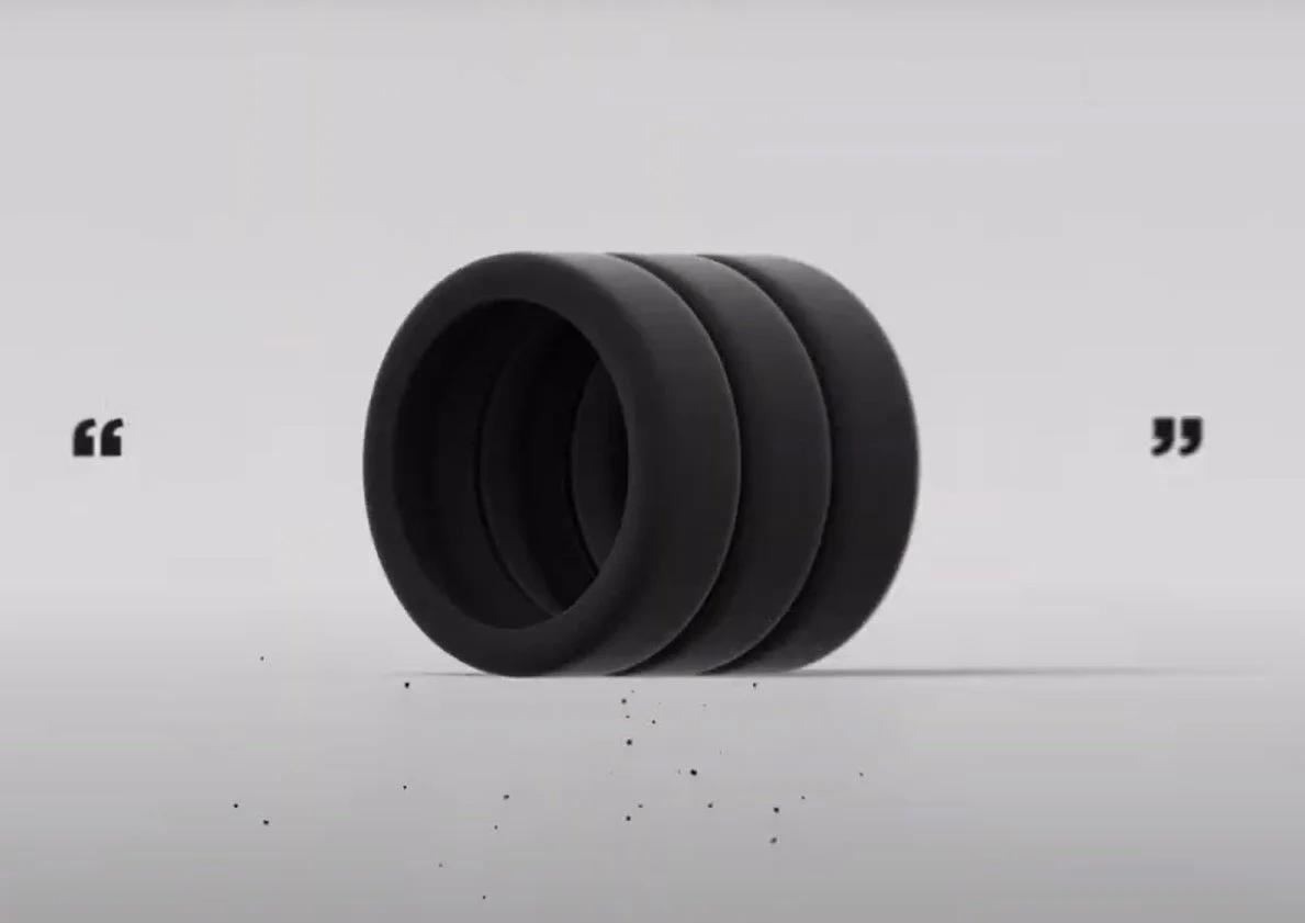 %ED%86%A0%EB%A0%88%EC%8A%A4_%EC%BF%A0%ED%8E%98_%ED%94%BD%EC%97%85%ED%8A%B8%EB%9F%AD_%282%29.jpg?type=w1200