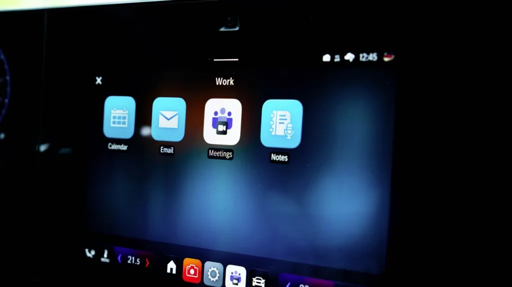 Mercedes-Benz-expands-collaboration-with-Microsoft-to-boost-in-car-productivity-with-Enhanced-Meetings-for-Teams-app-Intune-integration-and-Microsoft-365-1-1-1024x574.webp