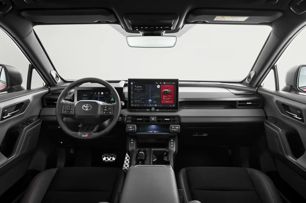2026-rav4grsport-interior-001-1024x680.webp