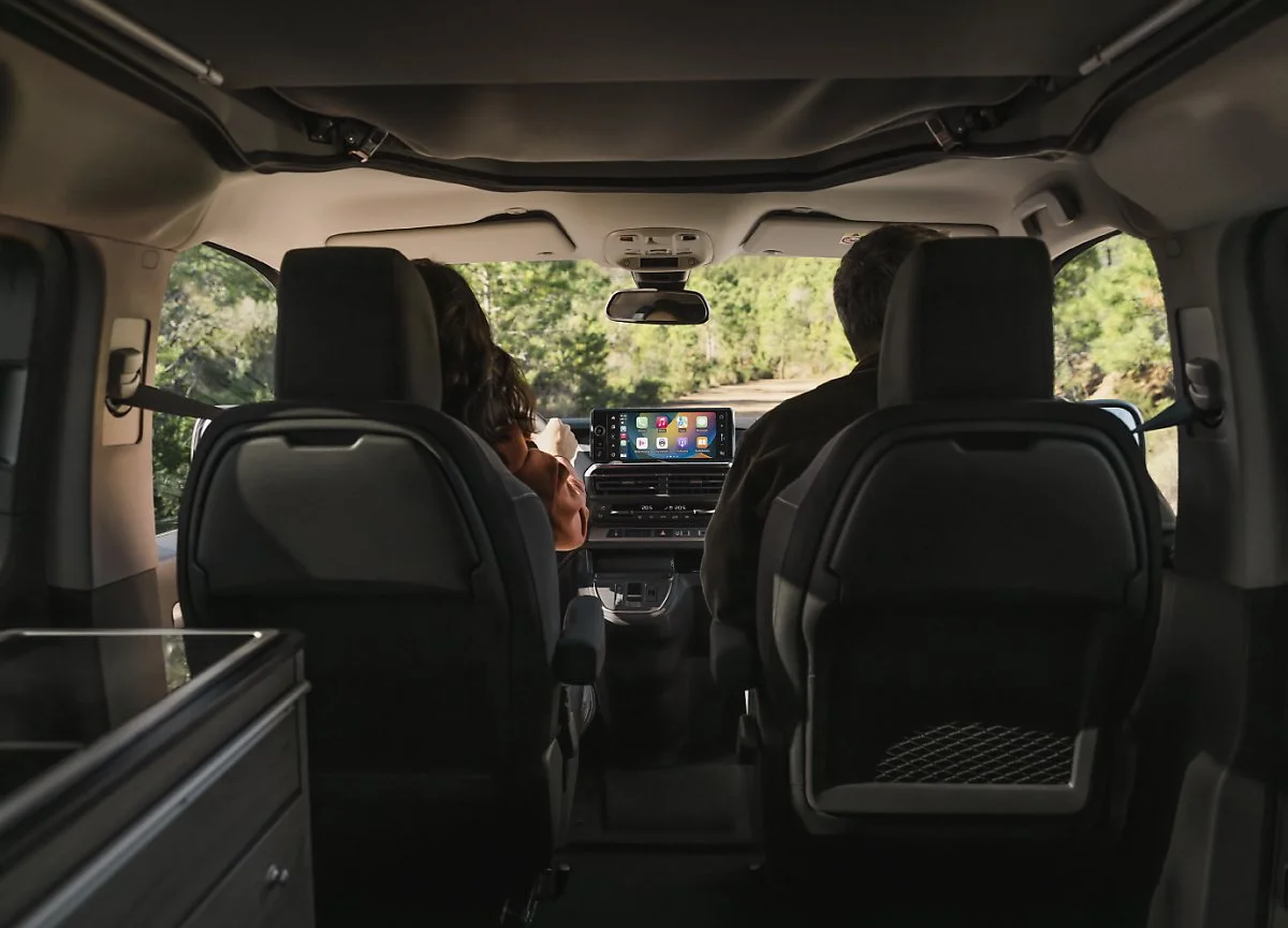 CL_24.001.003.jpg?type=w1200