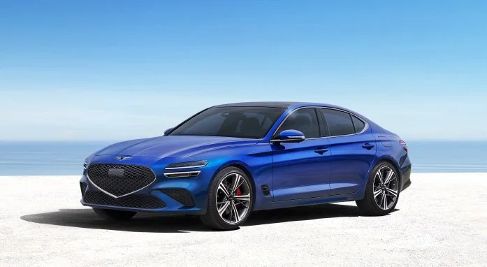 image_3773042761703223121315.jpg?type=w1200