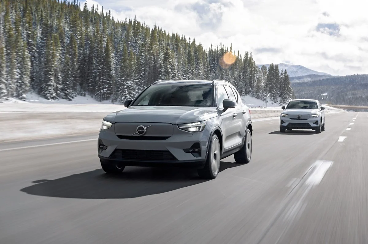 321924_Volvo_Cars_opens_public_EV_fast_charging_network_at_U_S_Starbucks_stores.jpg?type=w1200