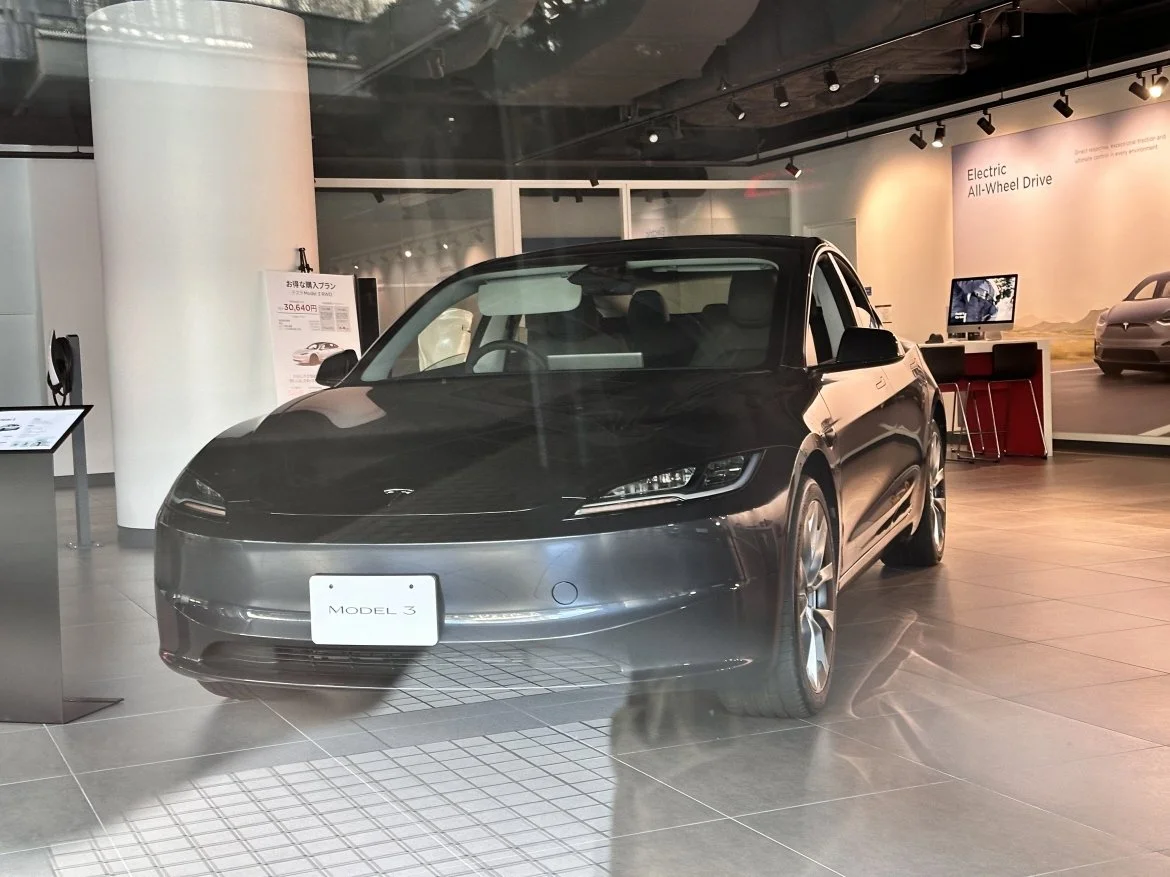 IMG_0400.JPEG?type=w1200