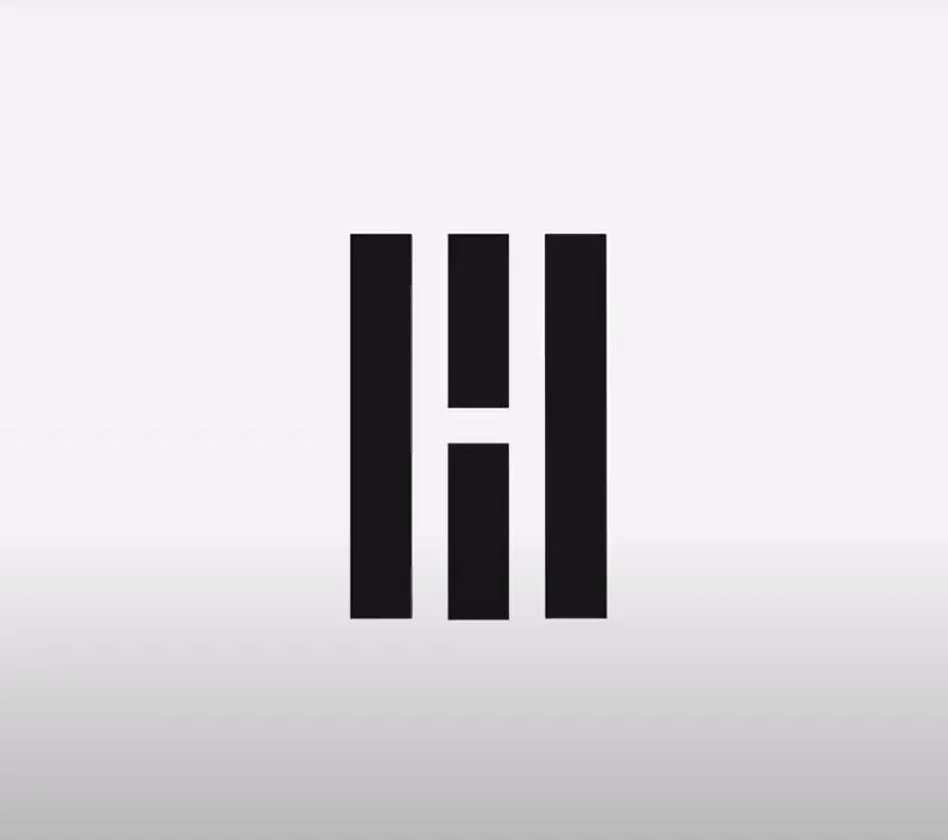 %ED%86%A0%EB%A0%88%EC%8A%A4_%EC%BF%A0%ED%8E%98_%ED%94%BD%EC%97%85%ED%8A%B8%EB%9F%AD_%287%29.jpg?type=w1200