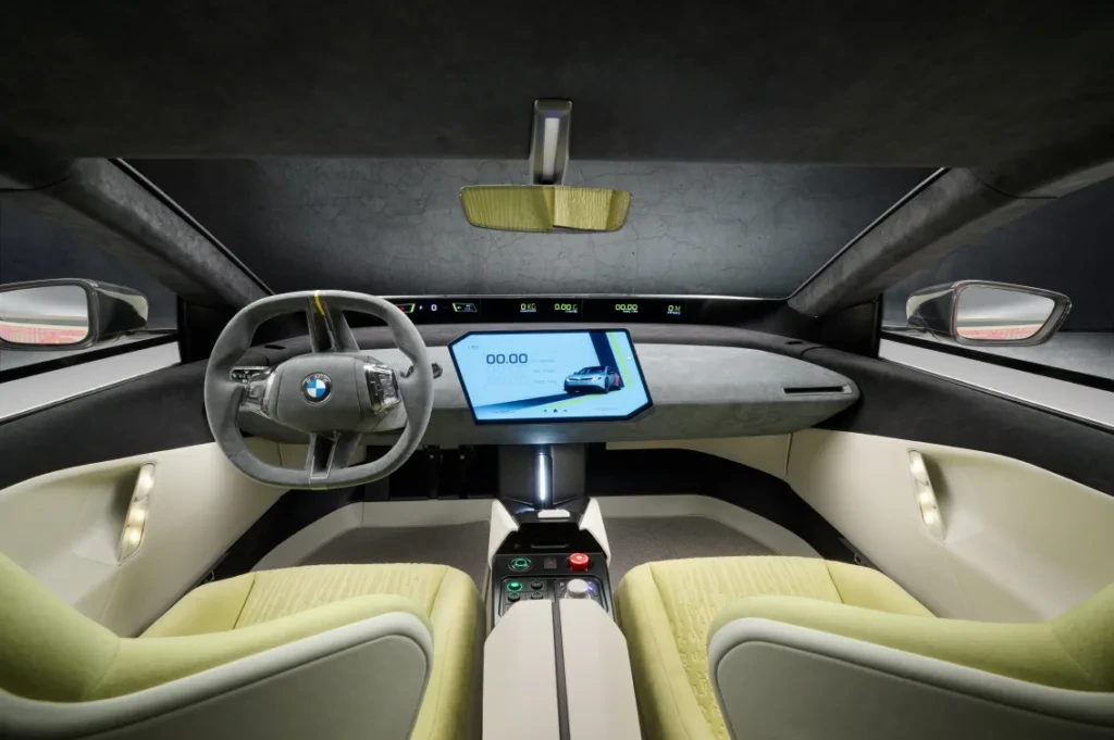 P90595362_highRes_bmw-vision-driving-e-1024x681.webp