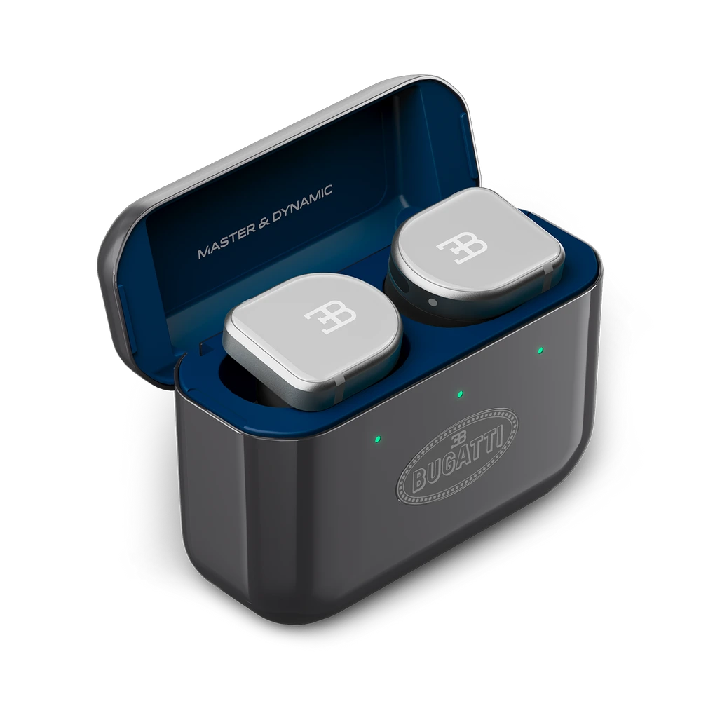 MW08BGT3-PDP_1350x1350_InsideChargingCase_V1_f8266b7d-6d91-471e-881b-a19dd0ea2016.png?type=w1200