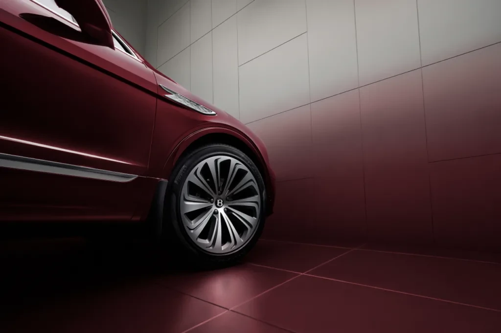 Bentayga-Atelier-Rubino-Red-3-1024x681.webp