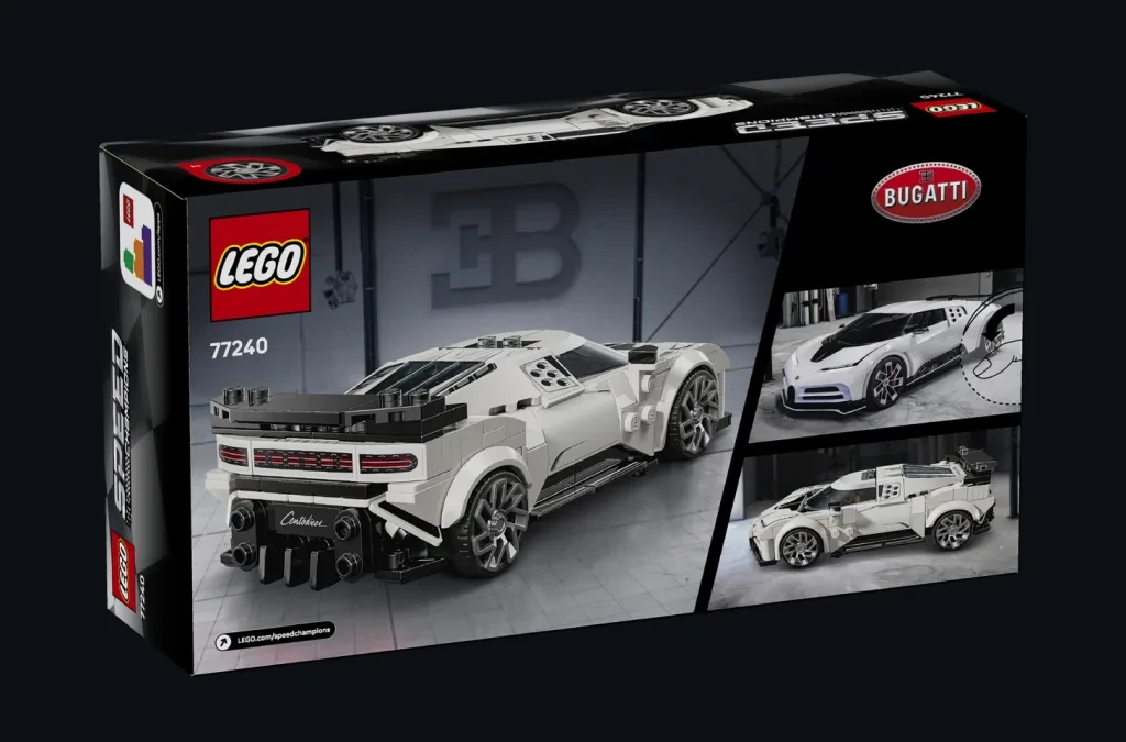 03BUGATTI-x-LEGOCentodieci-1024x675.webp