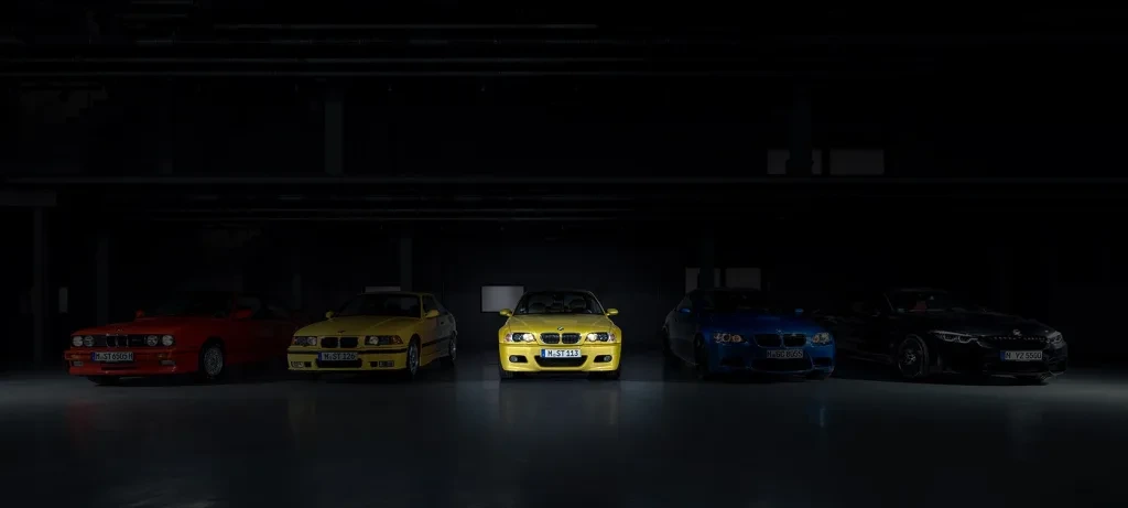 bmw-m3-e46-stage-teaser-02-1024x461.webp