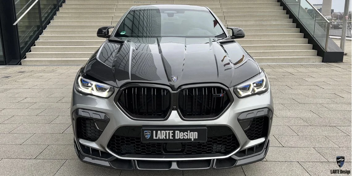 BMW_X6M_Larte_Design_%2812%29.jpg?type=w1200